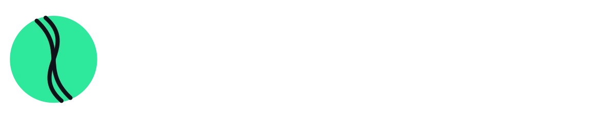 PALAPOINT
